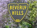 Beverly Hills