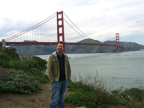 Das Standardbild ;) .. Das Standardbild ;) ..