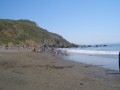 Muir Beach