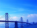 Bay Bridge