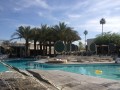 Der Pool