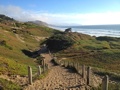 Fort Funston small