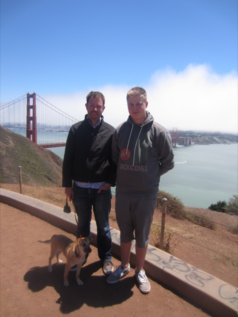 Golden_Gate_2